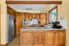 19 Wollongong Street, Shellharbour, NSW 2529-Image