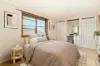 19 Wollongong Street, Shellharbour, NSW 2529-Image