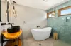 19 Wollongong Street, Shellharbour, NSW 2529-Image