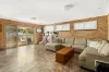 19 Wollongong Street, Shellharbour, NSW 2529-Image