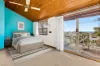19 Wollongong Street, Shellharbour, NSW 2529-Image