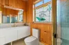 19 Wollongong Street, Shellharbour, NSW 2529-Image