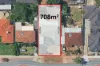 19 Wolseley Road, Morley, WA 6062