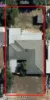 19 Wolseley Road, Morley, WA 6062-Image