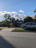 19 Wolseley Road, Morley, WA 6062-Image