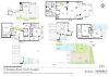 19 Wolseley Road, South Coogee, NSW 2034-Floorplan