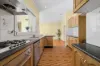19 Wonga Street, Strathfield, NSW 2135-Image