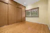 19 Wonga Street, Strathfield, NSW 2135-Image