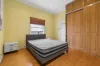 19 Wonga Street, Strathfield, NSW 2135-Image