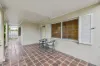 19 Wonga Street, Strathfield, NSW 2135-Image