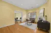 19 Wonga Street, Strathfield, NSW 2135-Image