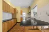 19 Wonga Street, Strathfield, NSW 2135-Image