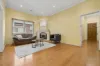 19 Wonga Street, Strathfield, NSW 2135-Image