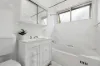 19 Wonga Street, Strathfield, NSW 2135-Image