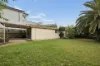 19 Wonga Street, Strathfield, NSW 2135-Image