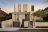 19 Wonga Street, Strathfield, NSW 2135-Image