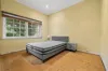 19 Wonga Street, Strathfield, NSW 2135-Image
