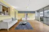 19 Wonga Street, Strathfield, NSW 2135-Image