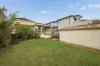19 Wonga Street, Strathfield, NSW 2135-Image