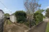 19 Wonga Street, Strathfield, NSW 2135-Image