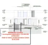 19 Wonga Street, Strathfield, NSW 2135-Image