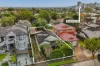 19 Wonga Street, Strathfield, NSW 2135-Image