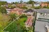 19 Wonga Street, Strathfield, NSW 2135-Image