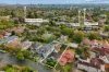 19 Wonga Street, Strathfield, NSW 2135-Image