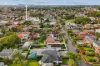 19 Wonga Street, Strathfield, NSW 2135-Image