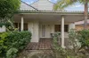 19 Wonga Street, Strathfield, NSW 2135-Image