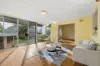 19 Wonga Street, Strathfield, NSW 2135-Image