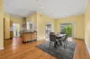 19 Wonga Street, Strathfield, NSW 2135-Image