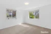 19 Wongoola Close, O'Connor, ACT 2602-Image