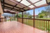 19 Wongoola Close, O'Connor, ACT 2602-Image