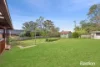 19 Wongoola Close, O'Connor, ACT 2602-Image
