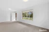 19 Wongoola Close, O'Connor, ACT 2602-Image