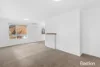 19 Wongoola Close, O'Connor, ACT 2602-Image