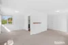 19 Wongoola Close, O'Connor, ACT 2602-Image