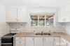 19 Wongoola Close, O'Connor, ACT 2602-Image
