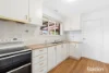 19 Wongoola Close, O'Connor, ACT 2602-Image