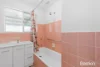 19 Wongoola Close, O'Connor, ACT 2602-Image