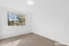 19 Wongoola Close, O'Connor, ACT 2602-Image