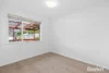 19 Wongoola Close, O'Connor, ACT 2602-Image