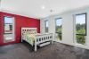 19 Wonnerup Way, Ellenbrook, WA 6069-Image