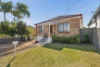 19 Woodbine Street, Yagoona, NSW 2199-Image