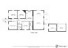 19 Woodbine Street, Yagoona, NSW 2199-Floorplan