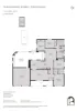 19 Woodbury Street, Strathdale, Vic 3550-Floorplan