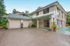 19 Woodfern Court, Samford Valley, Qld 4520