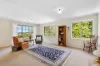 19 Woodfern Court, Samford Valley, Qld 4520-Image