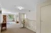 19 Woodfern Court, Samford Valley, Qld 4520-Image